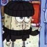 Conor's profile picture