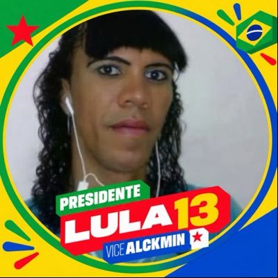 leotakestwo's profile picture