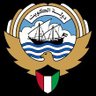 Фото профиля كويت العز 🇰🇼