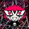 poyo🐶𐂯θΔ's profile picture