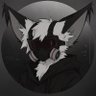 DrNegaverse profil fotoğrafı