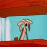 shawarma's profile picture