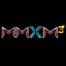 Фото профиля J4M1N - MMXM³
