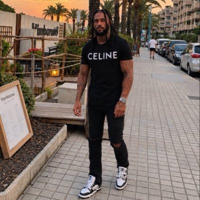 IamLilGuap's profile picture