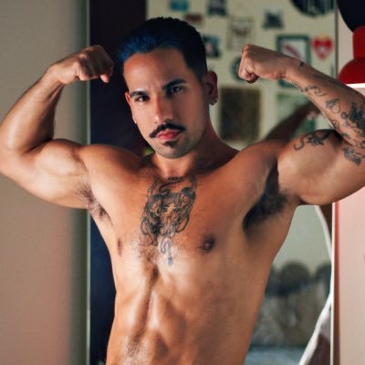 RomeroVa1's profile picture