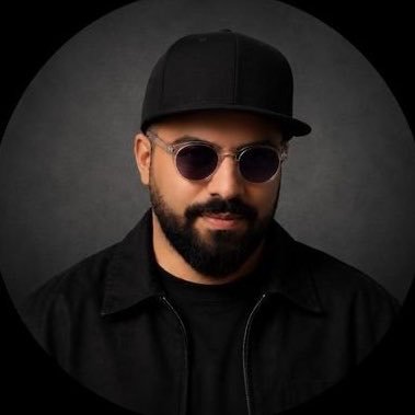 Burak 🇹🇷's profile picture