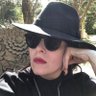 Ste Reivax's profile picture