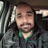 Fernando ≛≣ profil fotoğrafı