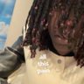 Slatt ☿'s profile picture