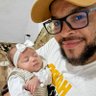 Фото профиля Paulo Dias: Madridista 💛🤍👑