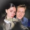 riri ୨ৎ profil fotoğrafı