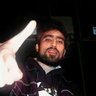 yavuz🇹🇷's profile picture