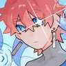 Profilbild von Eli (comms opened!)