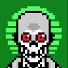 Ed ⟠'s profile picture