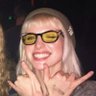 Фото профиля inseta VAI VER A HAYLEY ☆