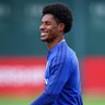 marcus flashford. profil fotoğrafı