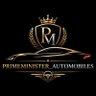 PrimeMinister_Automobiles profil fotoğrafı