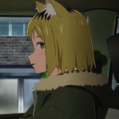 Yakuneko_'s profile picture