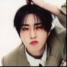 mary | han jisung enthusiast & that's profile picture