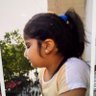 شروق الرياض profil fotoğrafı