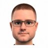 Profilbild von Christopher