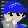 Profilbild von Chubz