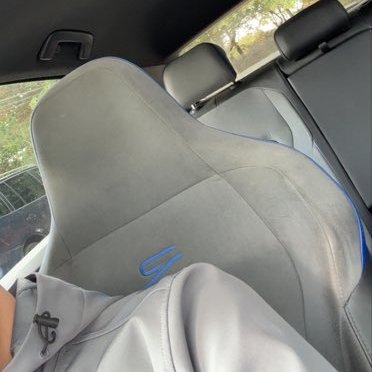 pasrodav292's profile picture