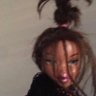 PeterPOP✨💅🏾✨ profil fotoğrafı