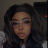 Gabrielle Onyinyechukwu Fredrick #OBIdient's profile picture