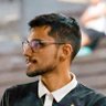 Odraude's profile picture