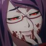 Profilbild von 𝕬𝖙𝖍𝖊𝖓𝖆🩸