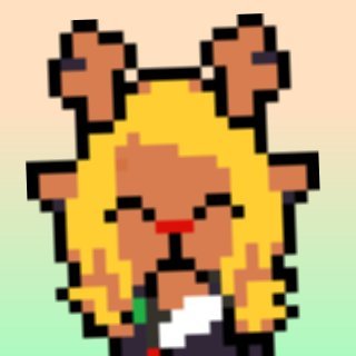 NoellesBFF's profile picture