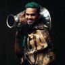 Фото профиля Ahmed