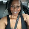 KayLuv's profile picture