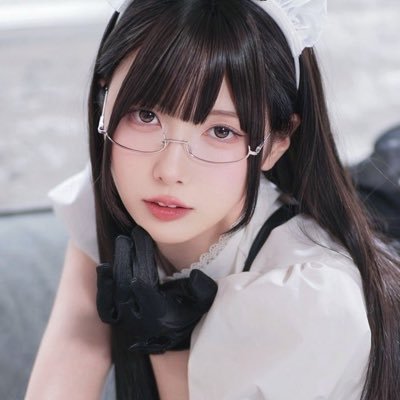 ねこぜ's profile picture