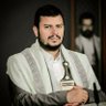ابو بركان's profile picture