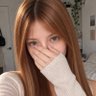 Jeleni's profile picture