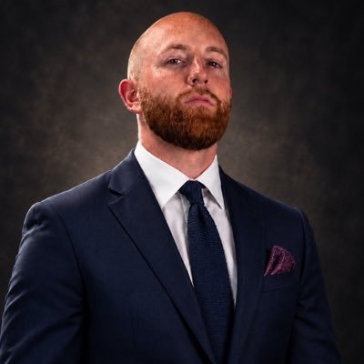 David Saur's profile picture