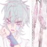 fem!till of 🔪🍽️twt ₍^. .^₎⟆ 的头像