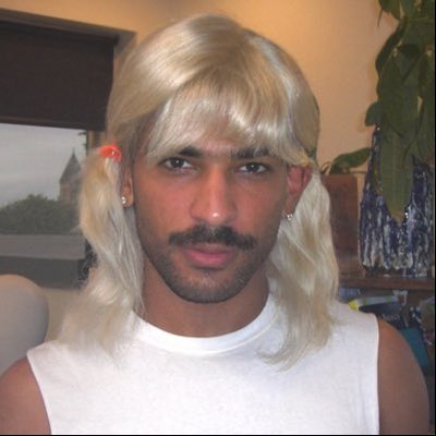 stebn____'s profile picture
