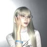 bebea ੭୧ MADE MY NIGHT profil fotoğrafı