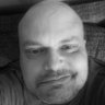 Profilbild von MrSoberPickle