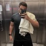 Luiz Reimann 🇻🇦's profile picture