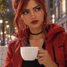 Profilbild von cerulean_XP