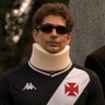 Felipe C.'s profile picture