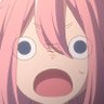 Profilbild von (17) Sir Kirby