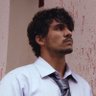 Lázaro Moser's profile picture
