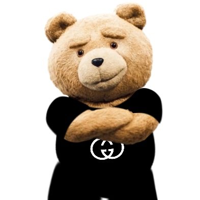 TuffGucciTed's profile picture