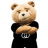 Gucci Ted's profile picture