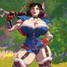 Фото профиля Elico